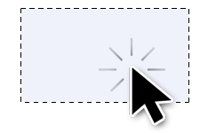 block links illustration