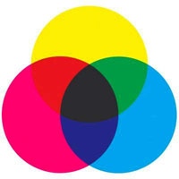 Colors