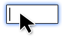 Input field focus