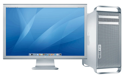 Mac Pro