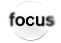 Focus