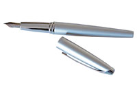 Pen