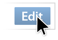 hover controls