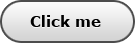 a styled button