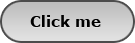 pressed button