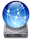 idisk