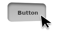 pressed button