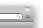 loading wheel