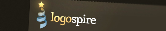 Logospire