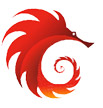 Seadragon
