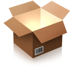 package