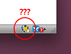 Ugly icons in Firefox