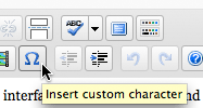 wordpress tooltip