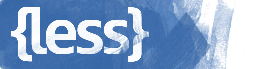 LESS