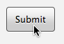 button cursor arrow
