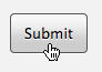 button cursor pointer