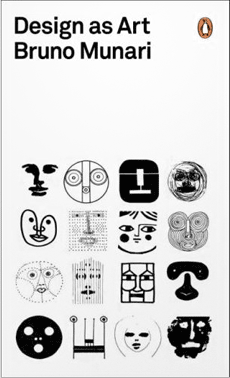 Laws of Simplicity cover