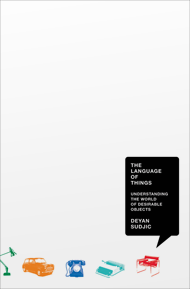 Laws of Simplicity cover